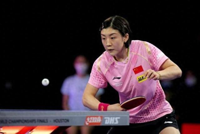 热身不仅是 热身不仅是