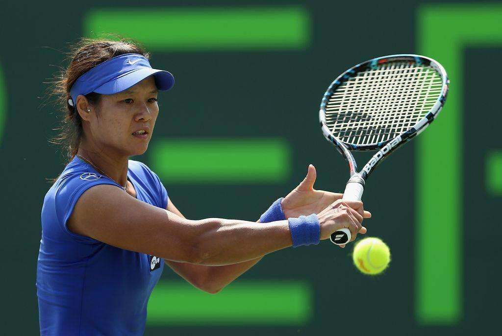 从另一个角 从另一个角