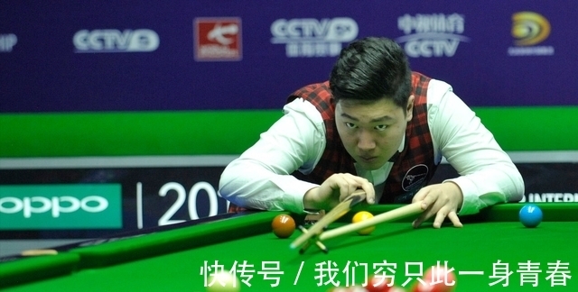 备战与策略 备战与策略