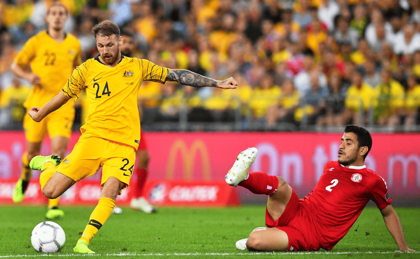 相比国内教 相比国内教