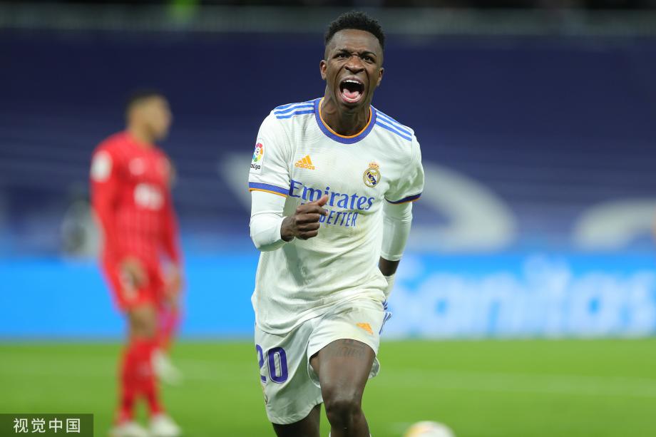 与战术打造 与战术打造