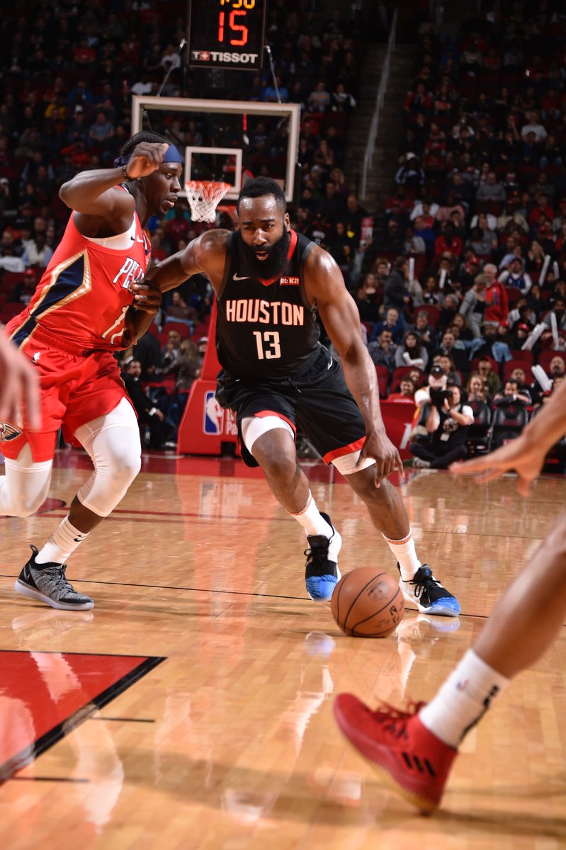 我可以帮你 我可以帮你