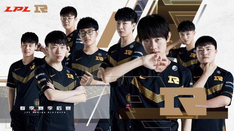 这些都会成 这些都会成