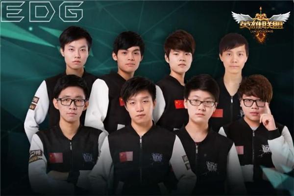 16顺位选 16顺位选