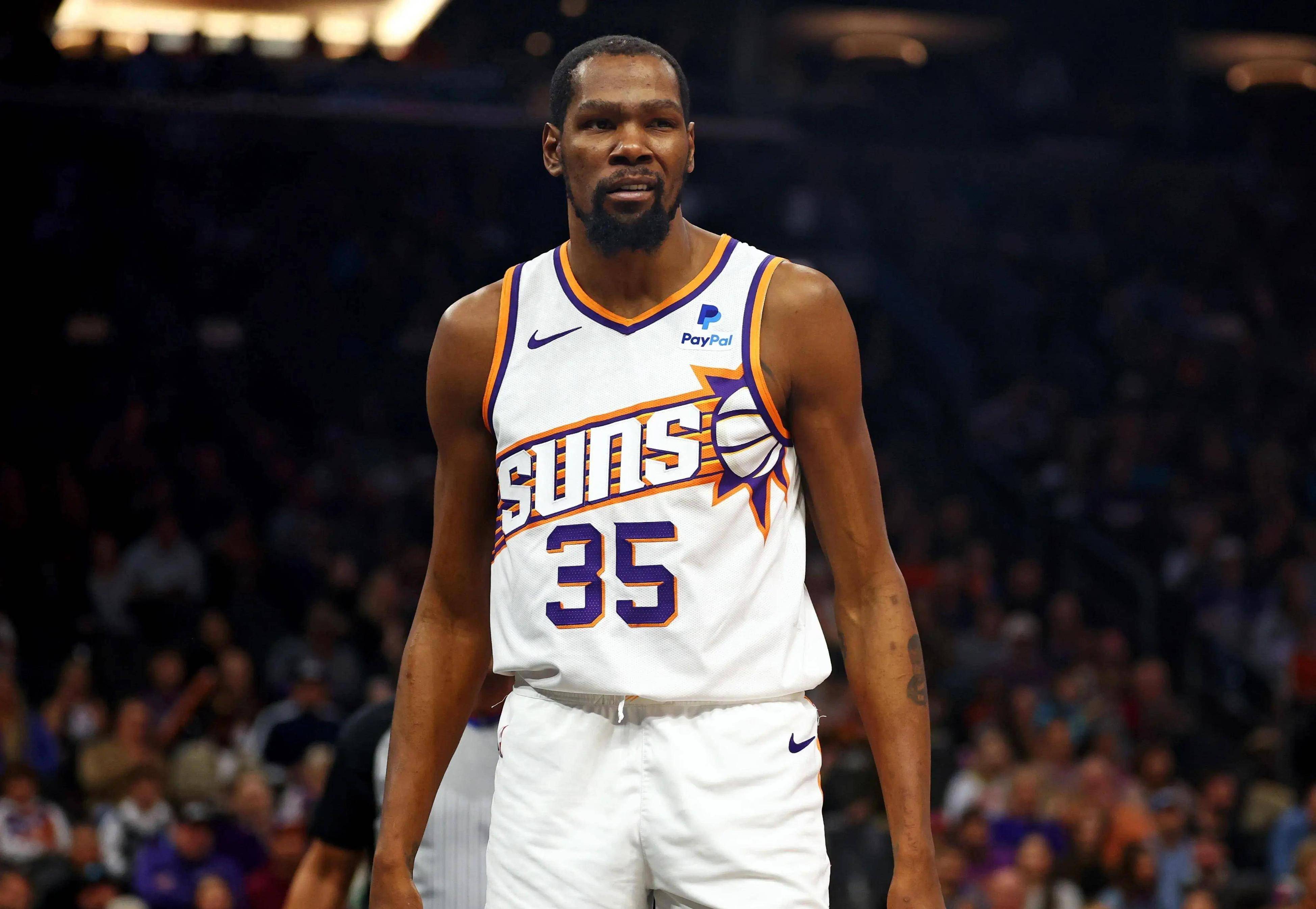 事中站稳脚 事中站稳脚