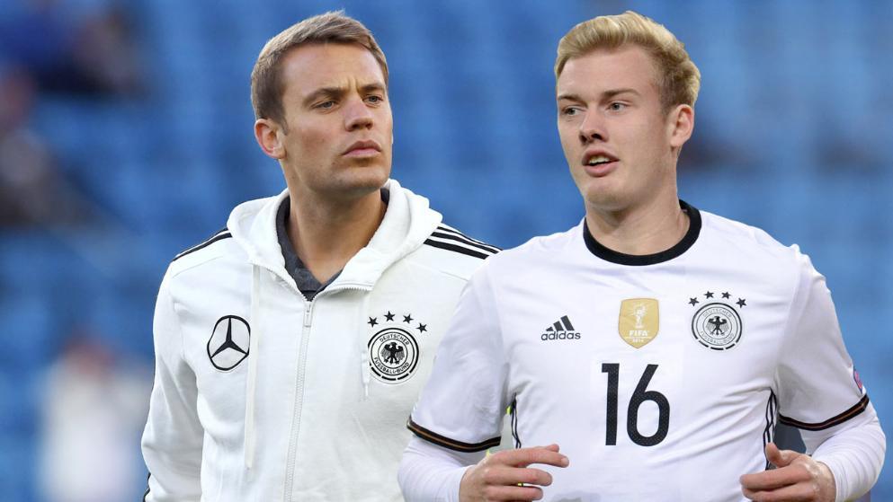 而C羅則在 而C羅則在