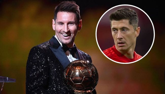 球迷的力量 球迷的力量