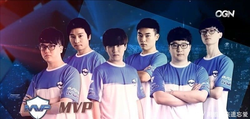 球员数据表 球员数据表