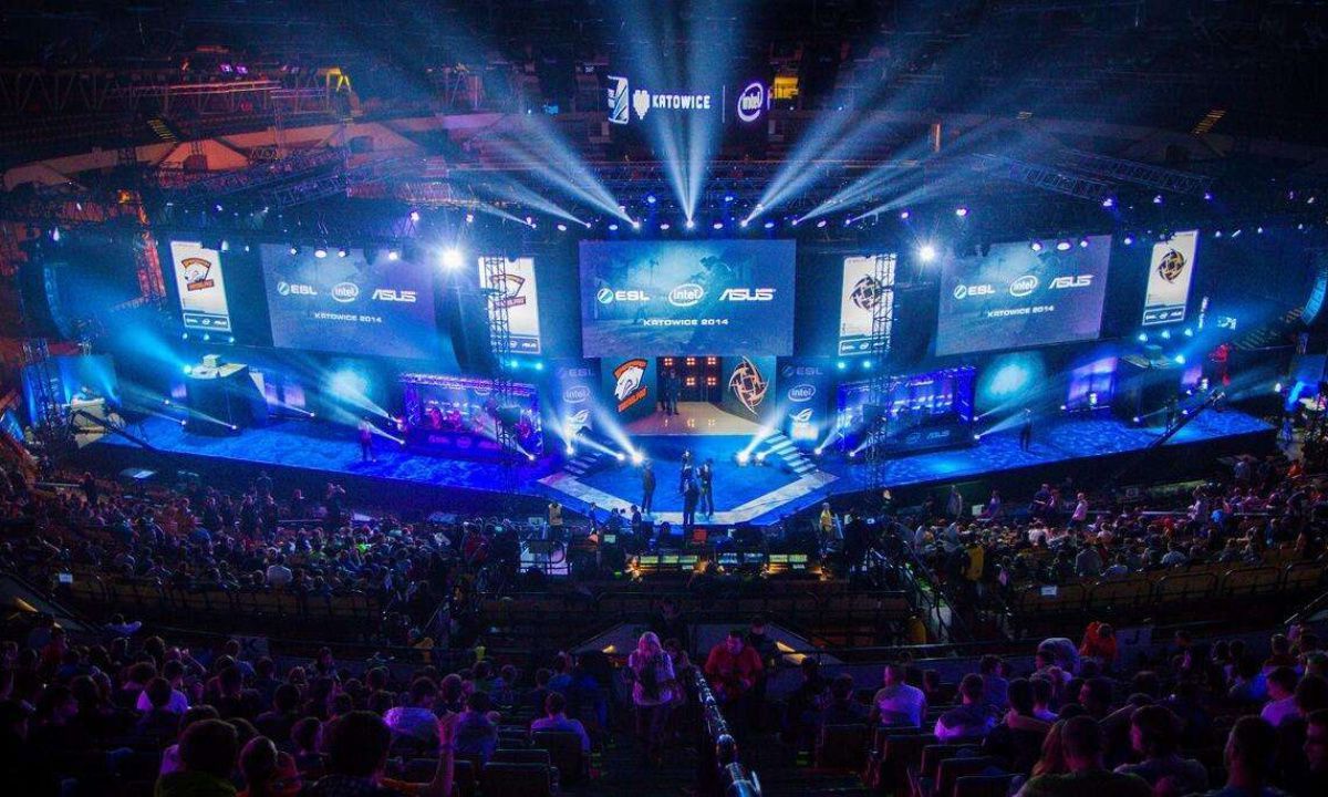 新时代的到 新时代的到