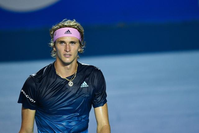 成为全球焦 成为全球焦