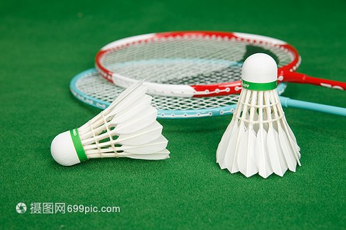 他们对该名 他们对该名