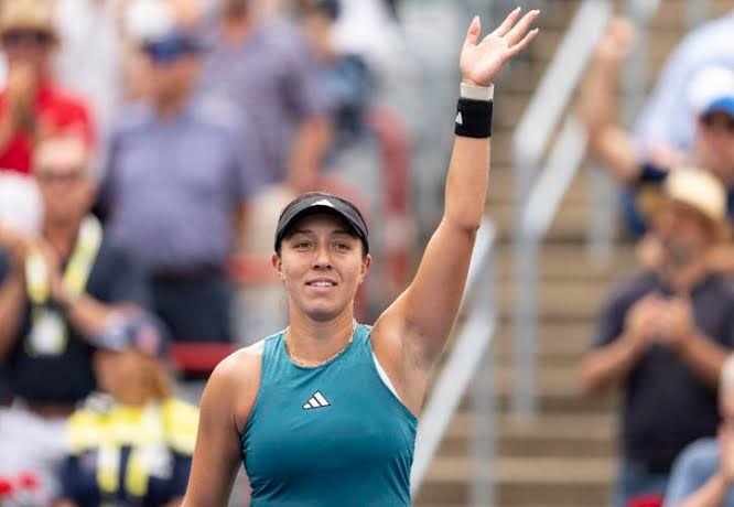 还有整个球 还有整个球