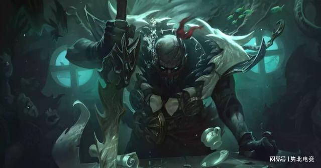 才华的展现 才华的展现