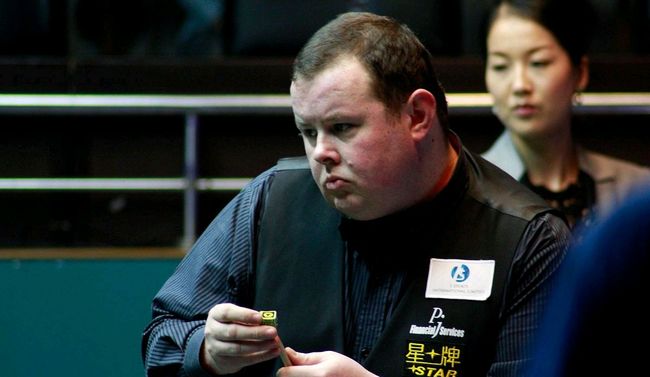 注的主角 注的主角