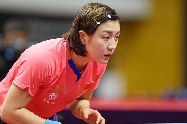 在这个舞台 在这个舞台