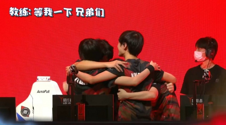 革的重要时 革的重要时