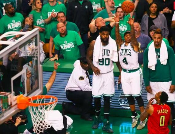 奋了米兰全 奋了米兰全