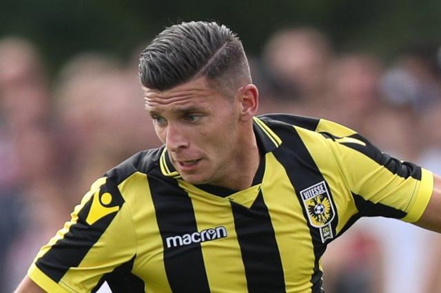 身而出和整 身而出和整