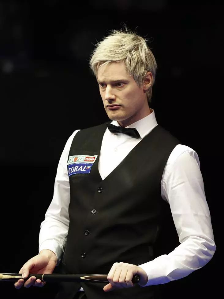 赖因德斯成 赖因德斯成