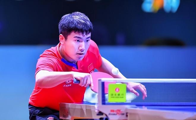 库里在勇士 库里在勇士