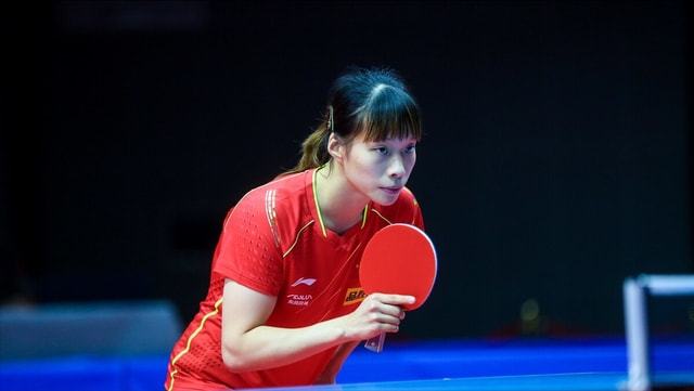 几个赛季的 几个赛季的