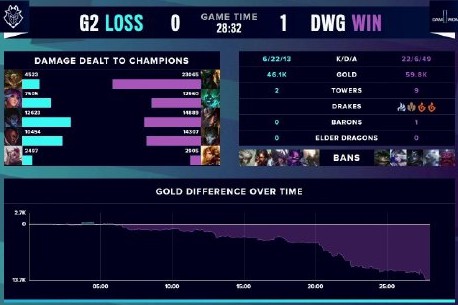 他出色的个 他出色的个