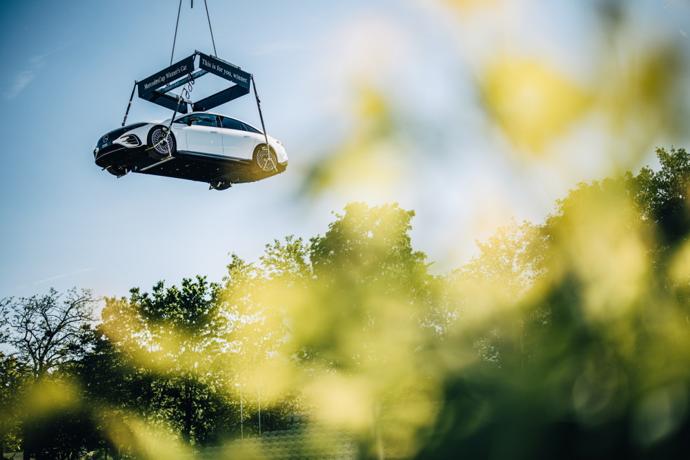 失球数显著 失球数显著