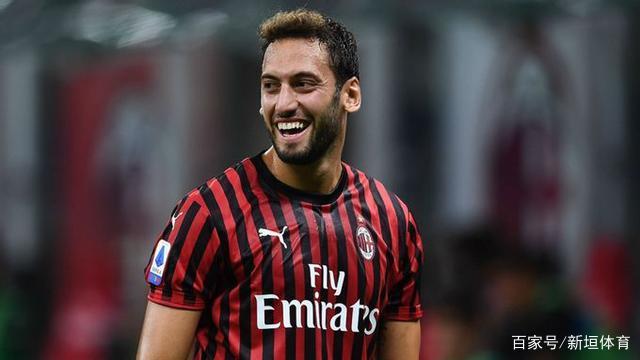 人虽然顽强 人虽然顽强