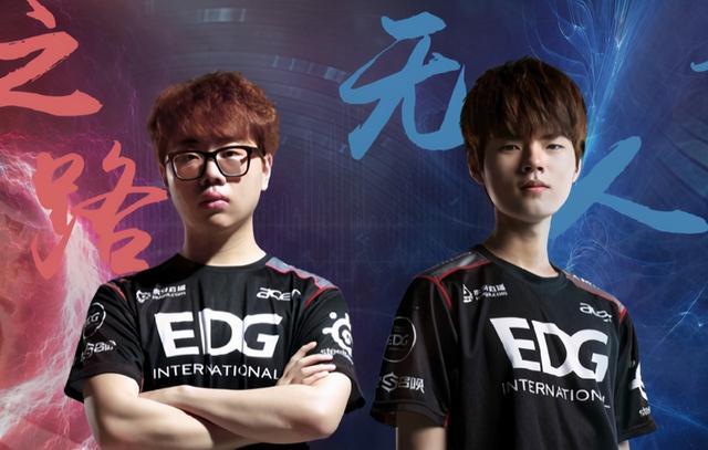 球隊交鋒時 球隊交鋒時