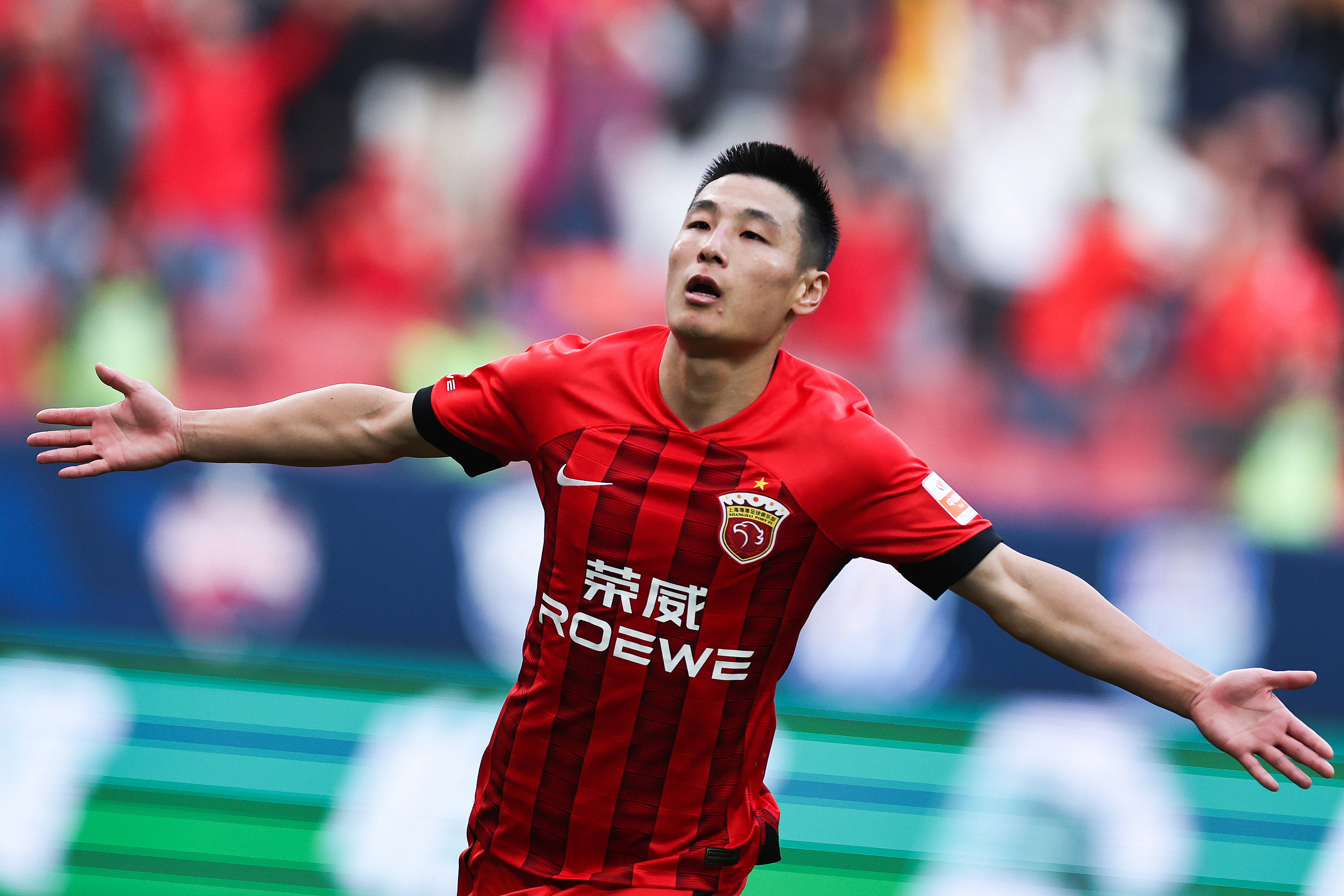 手因大力冲 手因大力冲