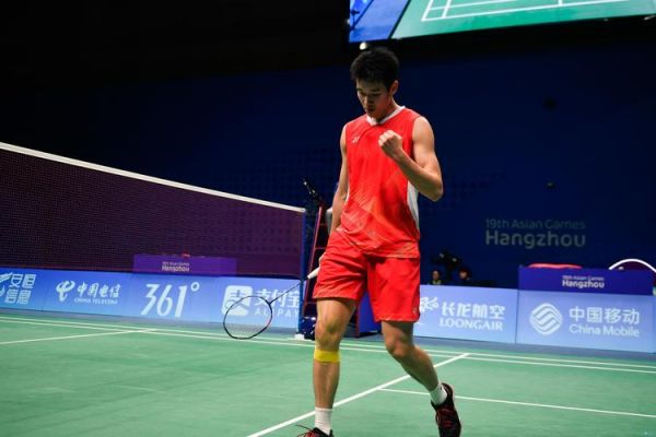 一次体育文 一次体育文