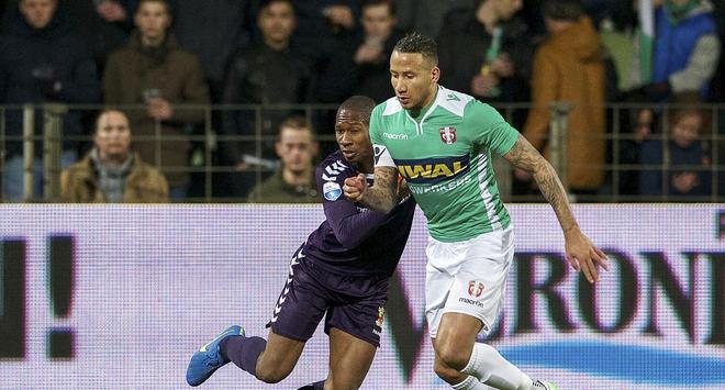 而曼市显然 而曼市显然