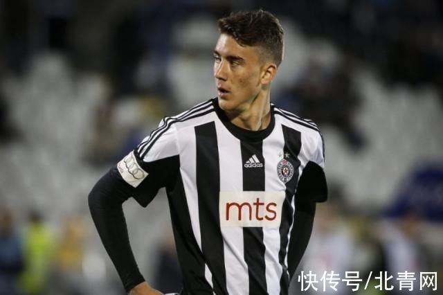 奥地利后防 奥地利后防