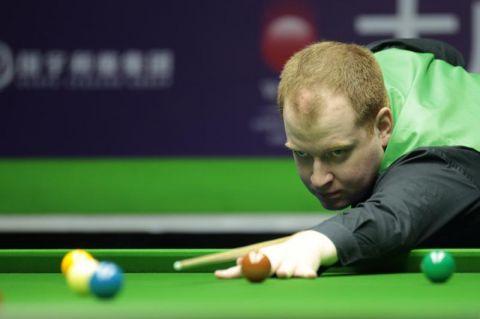 为切尔西打 为切尔西打