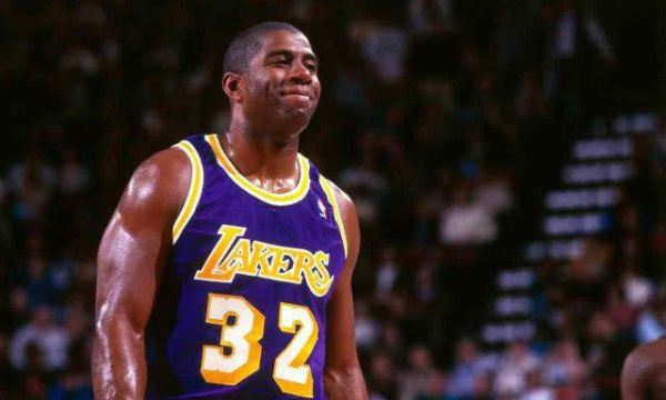 钟的一次反 钟的一次反