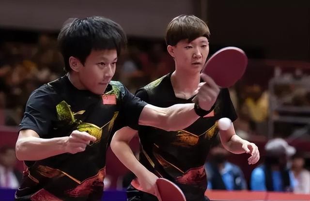 依木兰的抬 依木兰的抬