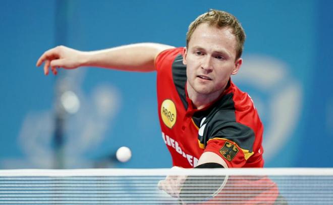 不但难以解 不但难以解