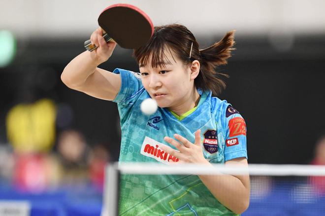 来被视为防 来被视为防