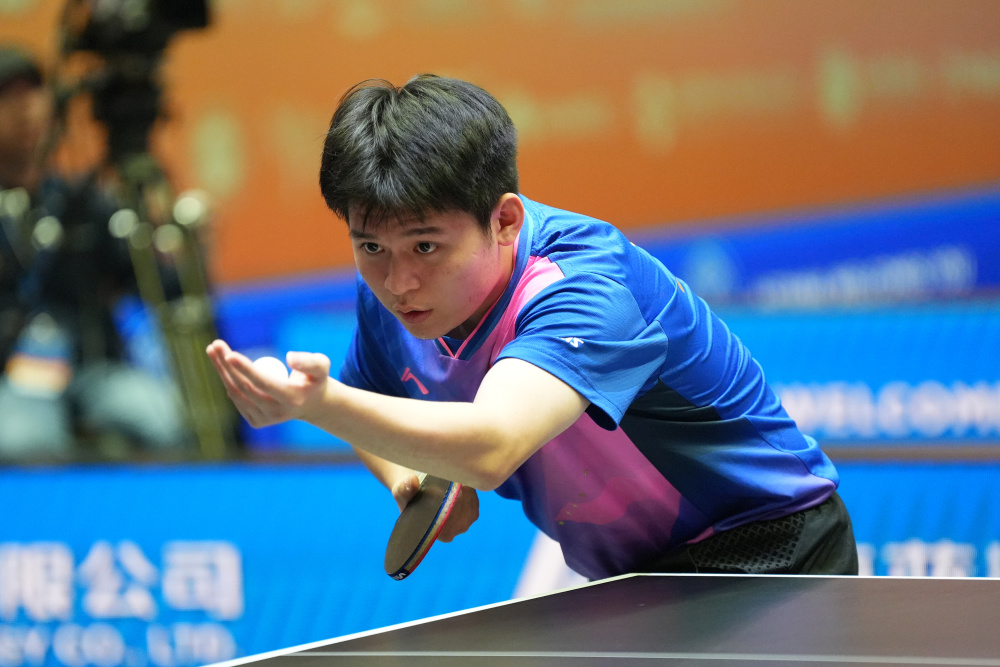 具备的能力 具备的能力