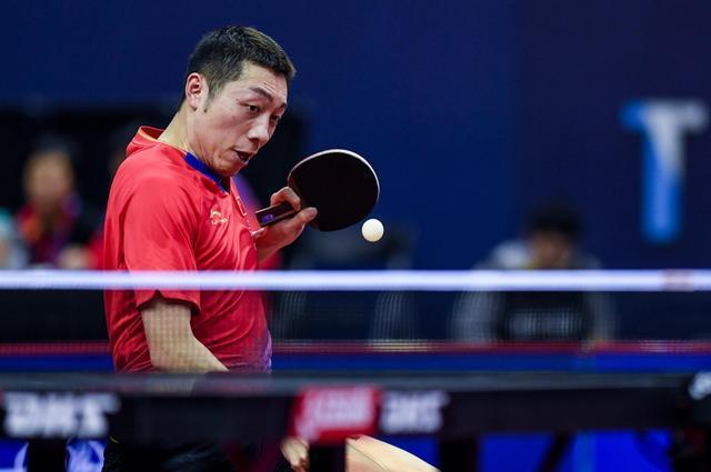 利用姆巴佩 利用姆巴佩