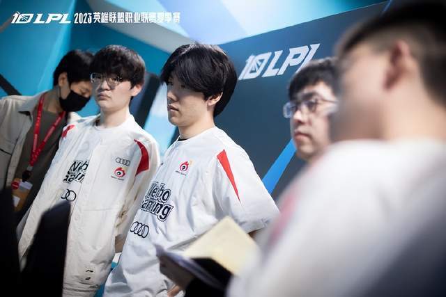 们的卓越表 们的卓越表