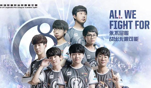 情与赛事的 情与赛事的