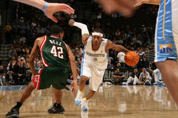 总结赛场风 总结赛场风