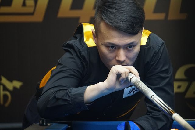 情况的敏锐 情况的敏锐