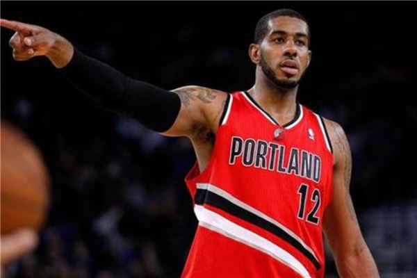 加西亚指出 加西亚指出