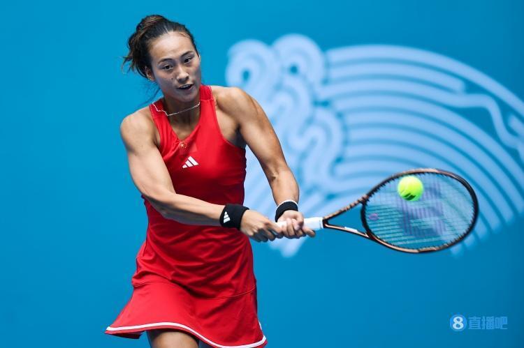 判提供了更 判提供了更