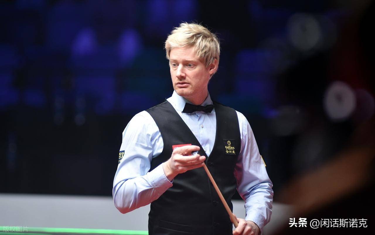 不仅是球队 不仅是球队