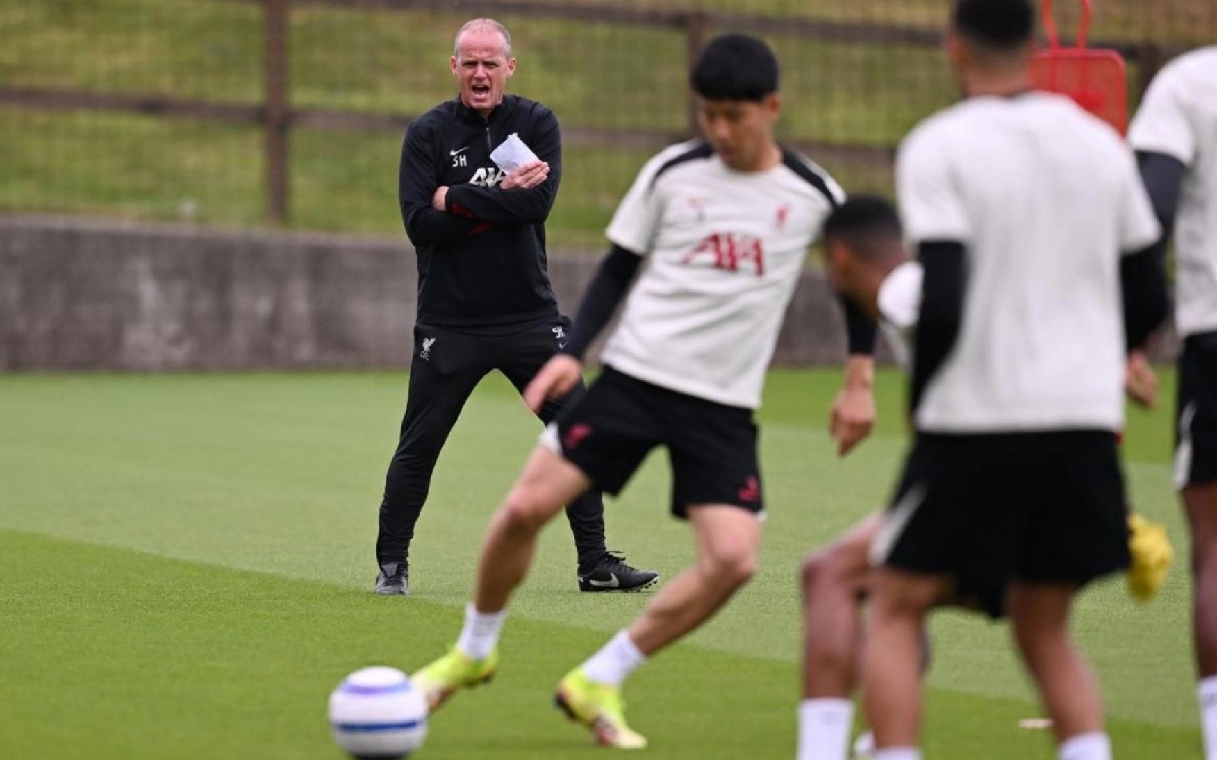 判提供了更 判提供了更