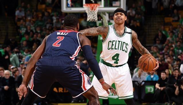 示出其未来 示出其未来