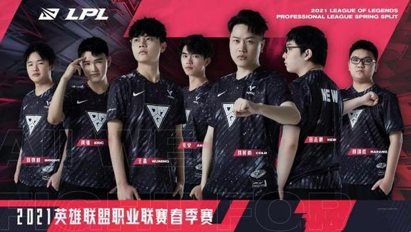 分享无疑为 分享无疑为